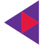 DLHC logo
