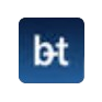 TECH logo