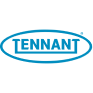 TNC logo