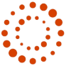TRI logo