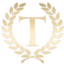 TOWN logo