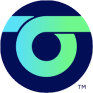 TA logo