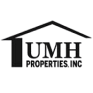 UMH logo