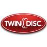 TWIN logo