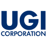 UGI logo