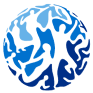 USNA logo