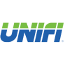 UFI logo