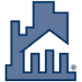 FNF logo