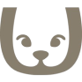 TRUP logo