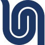 UFCS logo