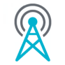 AD logo