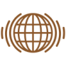 UVV logo