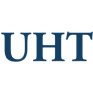 UHT logo