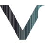 VSEC logo
