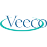 VECO logo