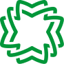WAFD logo