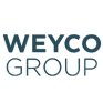 WEYS logo