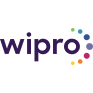 WIT logo