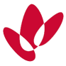 WDS logo