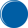 WKC logo