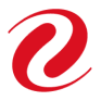 XEL logo