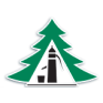 YORW logo