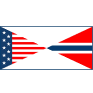 NAT logo