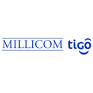 TIGO logo