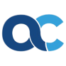 AUDC logo