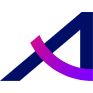 NVMI logo