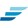 TATT logo
