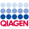 QGEN logo