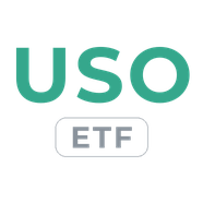 USO logo