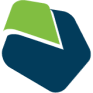 VNDA logo