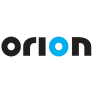 OEC logo
