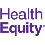 HQY logo