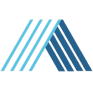 AAMI logo