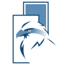 ECC logo