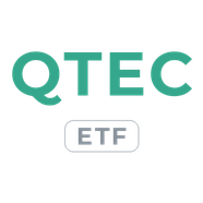 QTEC logo