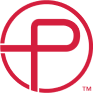 PEN logo