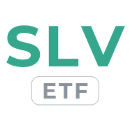 SLV logo