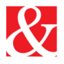 FND logo