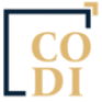CODI logo