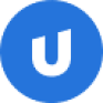 UPLD logo
