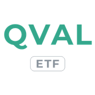 QVAL logo