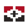 GPRK logo