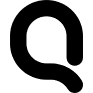 QRVO logo
