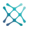 XENE logo