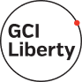LBRD.K logo