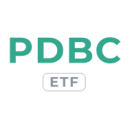 PDBC logo